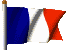Frence text