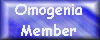 Omogenia Member